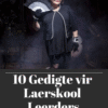 Cropped_10gedigte_learskool-500px 10 Gedigte vir Laerskool Leerders