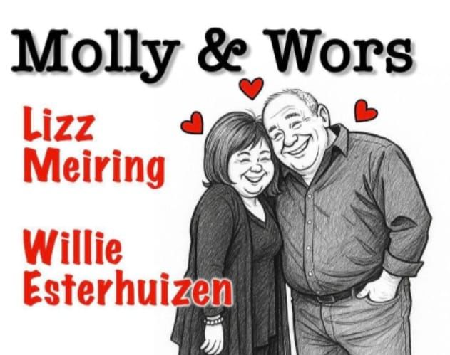 Lizz Meiring Production