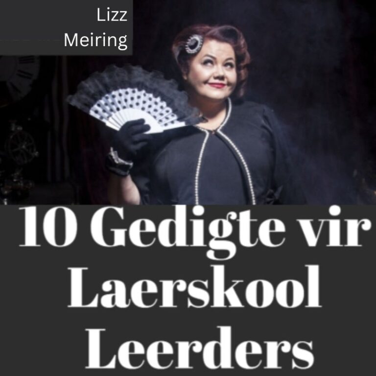 Lizz-Meiring-800x800 10 Gedigte vir Laerskool Leerders