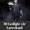 short cut - 10gedigte_learskool-500px 10 Gedigte vir Laerskool Leerders