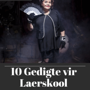 short cut - 10gedigte_learskool-500px 10 Gedigte vir Laerskool Leerders