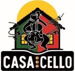 Cassa Cello Portuguese Restaurant