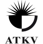 ATKV Natalia Kingsburgh KZN