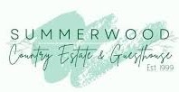 Summerwood Country Estate & Guesthouse