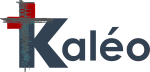 Dalpark Kaleio