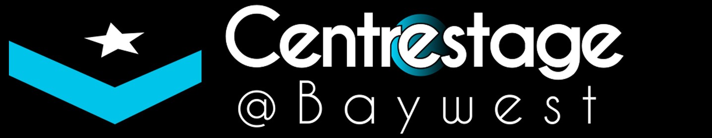 Centrestage at Baywest