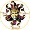 The Masked House