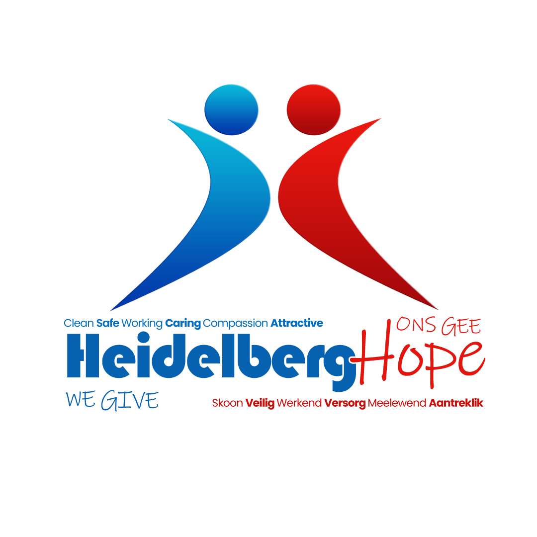 Heidelberg Hope
