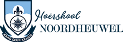 Hoerskool Noordheuwels & ATKV